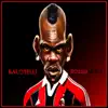 Supermario - Balotelli rossonero - Single